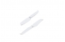 Phantom 4 Series Low-Noise Propellers